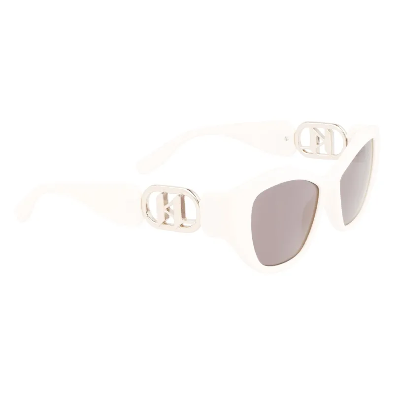 Karl Lagerfeld Sunglasses KL6086S 105