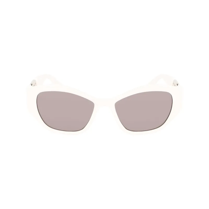 Karl Lagerfeld Sunglasses KL6086S 105