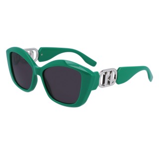 Karl Lagerfeld Sunglasses KL6102S 300