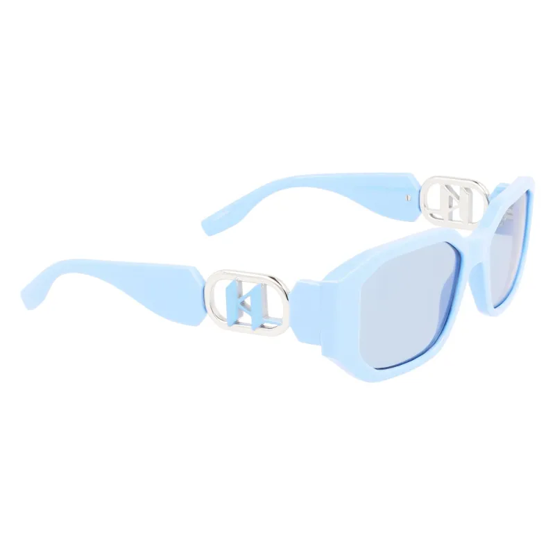 Karl Lagerfeld Sunglasses KL6085S 450