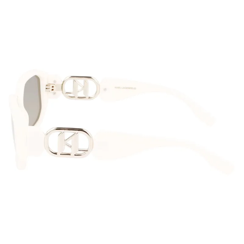 Karl Lagerfeld Sunglasses KL6085S 105