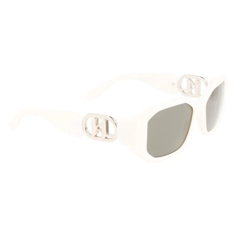 Karl Lagerfeld Sunglasses KL6085S 105