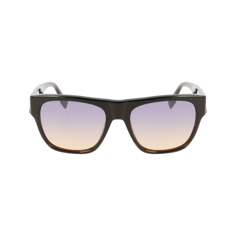 Karl Lagerfeld Sunglasses KL6074S 001