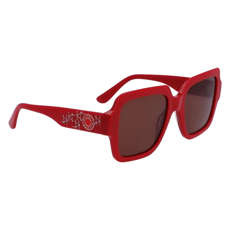 Karl Lagerfeld Sunglasses KL104SR 600