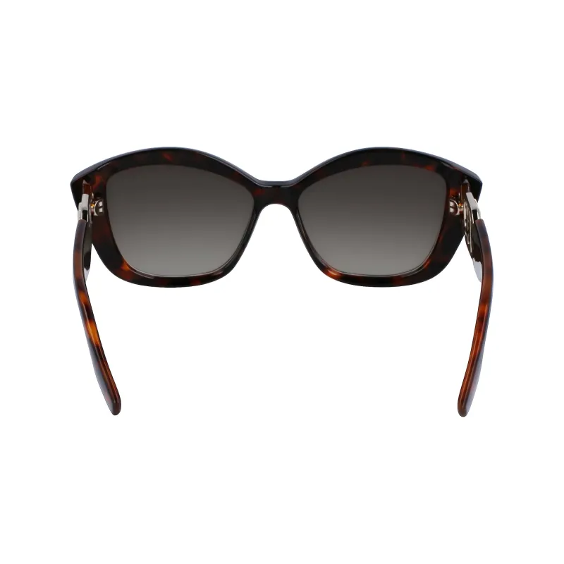 Karl Lagerfeld Sunglasses KL6102S 240