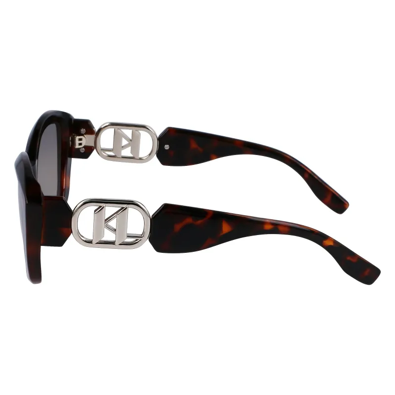 Karl Lagerfeld Sunglasses KL6102S 240