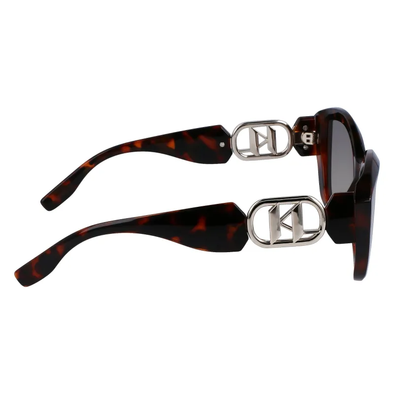 Karl Lagerfeld Sunglasses KL6102S 240