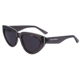 Karl Lagerfeld Sunglasses KL6100S 020