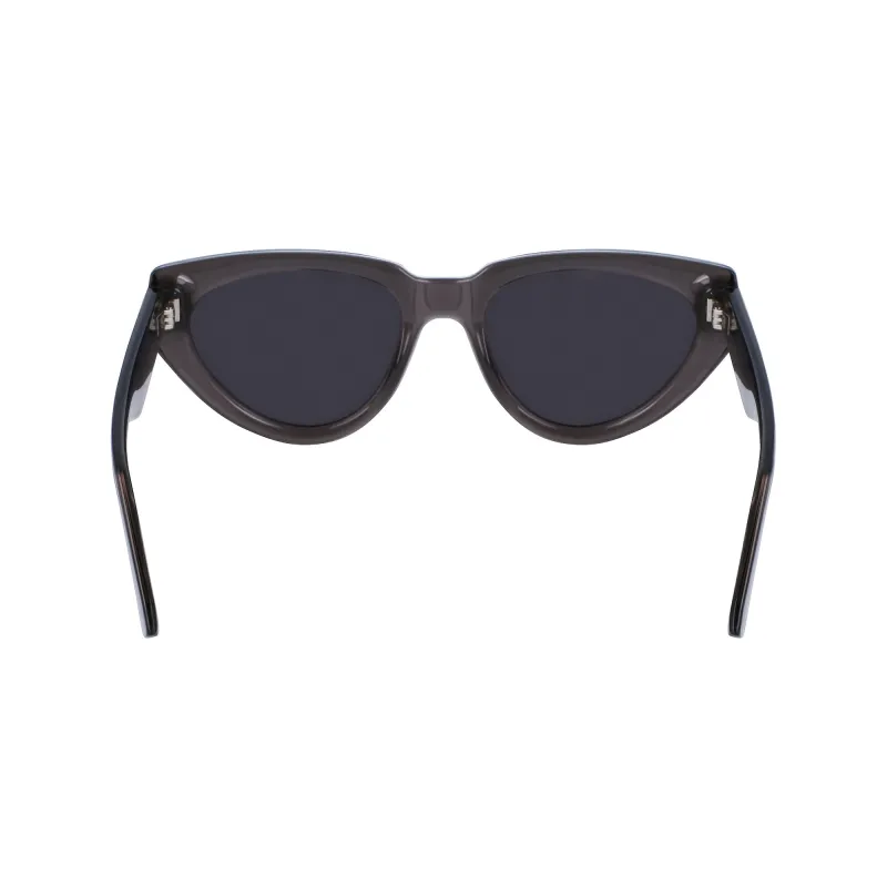 Karl Lagerfeld Sunglasses KL6100S 020