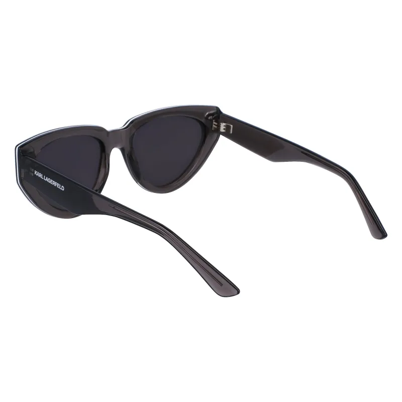 Karl Lagerfeld Sunglasses KL6100S 020