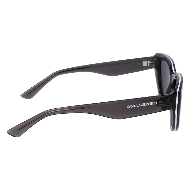 Karl Lagerfeld Sunglasses KL6100S 020