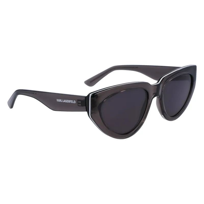 Karl Lagerfeld Sunglasses KL6100S 020