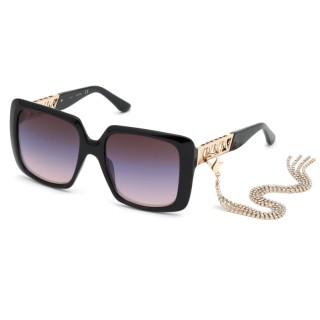 Guess Sunglasses GU7689 01T