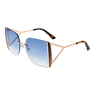 Guess Sunglasses GU7718 28W 62