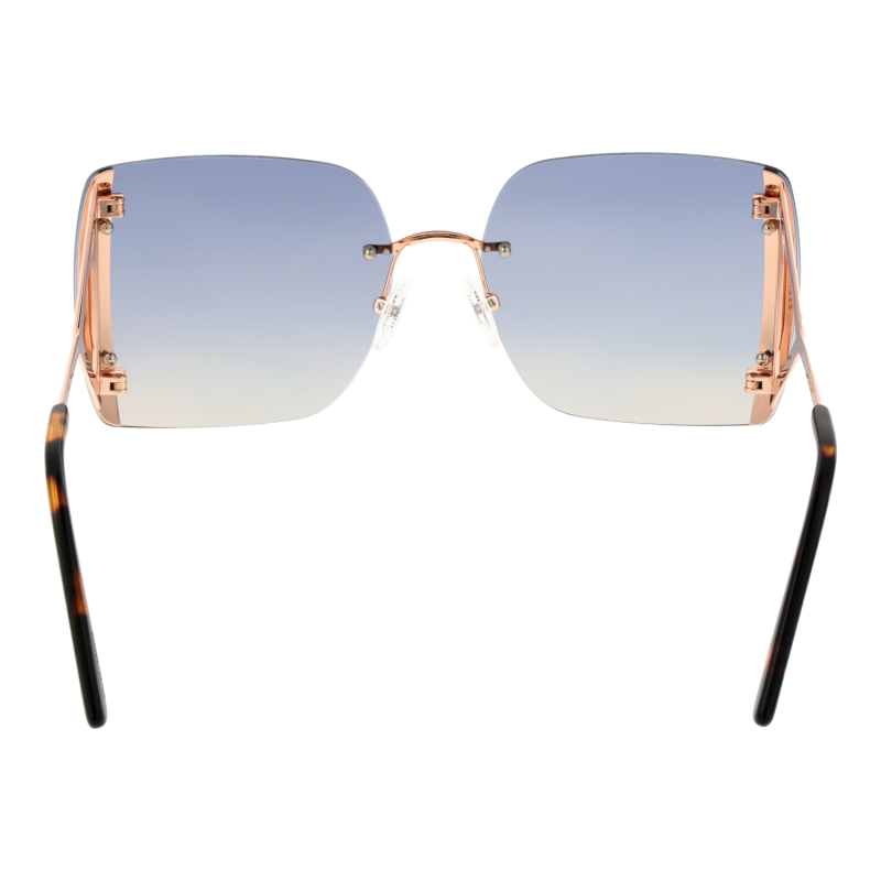 Guess Sunglasses GU7718 28W 62