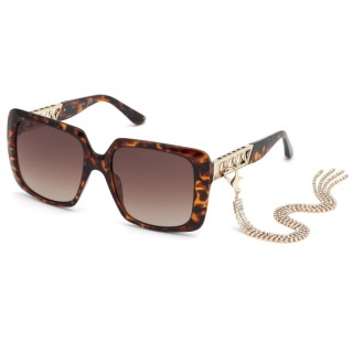 Guess Sunglasses GU7689 52F