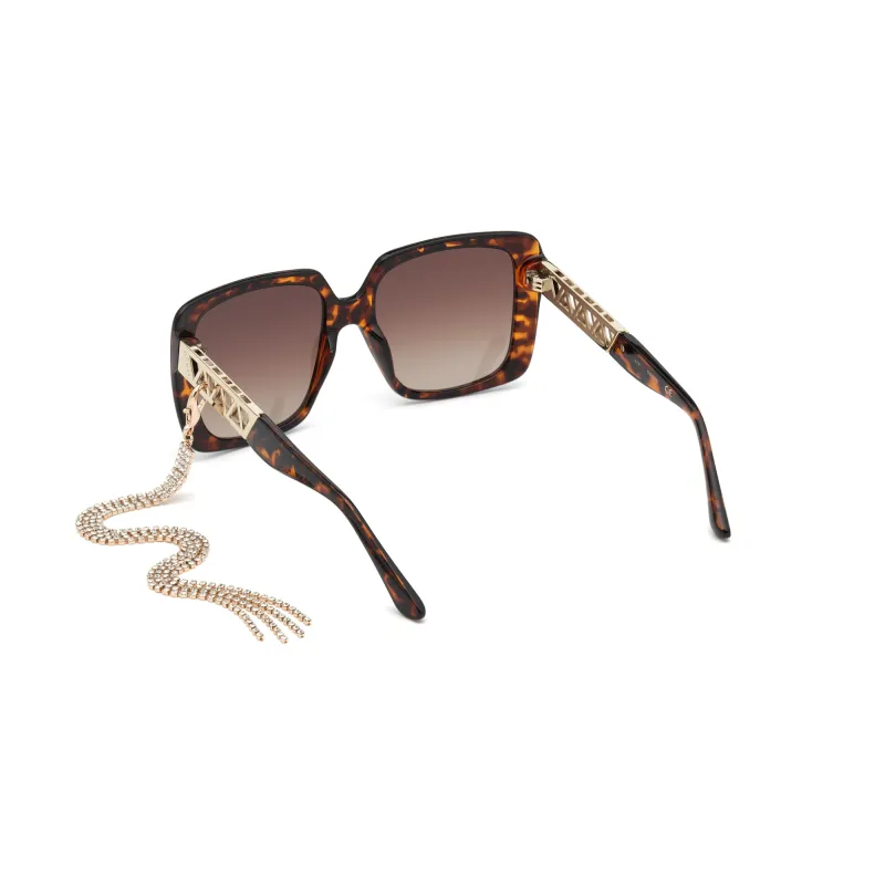 Guess Sunglasses GU7689 52F