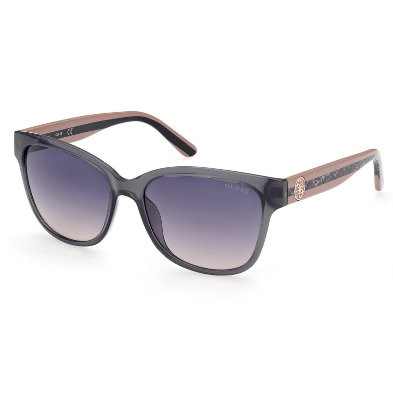 Guess Sunglasses GU7823 20B