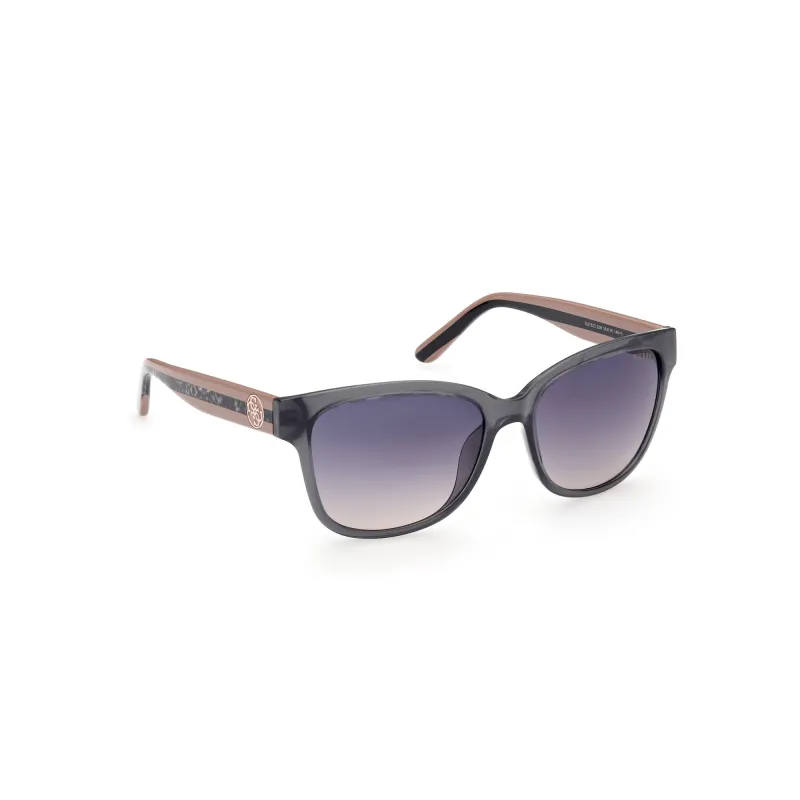 Guess Sunglasses GU7823 20B