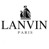 LANVIN