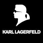 KARL LAGERFELD