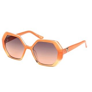 GUESS SUNGLASSES GU7879/S 44F