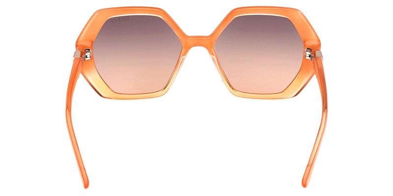 GUESS SUNGLASSES GU7879/S 44F