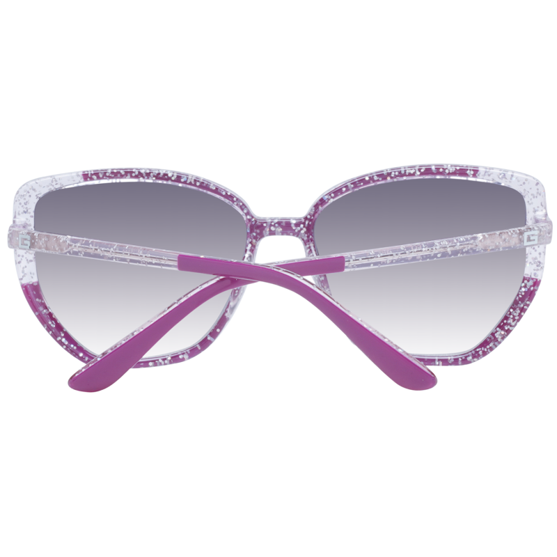 GUESS SUNGLASSES GU7882/S 81B