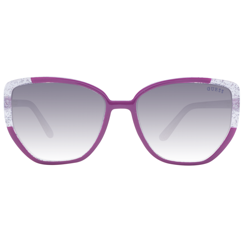 GUESS SUNGLASSES GU7882/S 81B