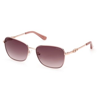 GUESS SUNGLASSES GU7884 74F