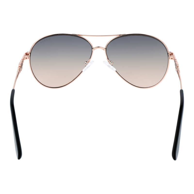 GUESS SUNGLASSES GU7885 05B