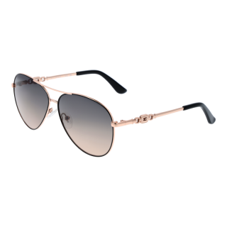 GUESS SUNGLASSES GU7885 05B