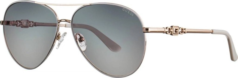 GUESS SUNGLASSES GU7885 21P