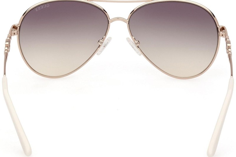 GUESS SUNGLASSES GU7885 21P