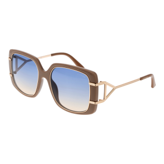 Guess Sunglasses GU7854 57W