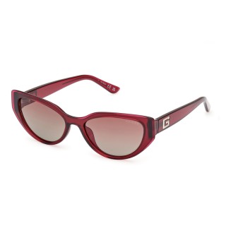 GUESS SUNGLASSES GU7910 69T