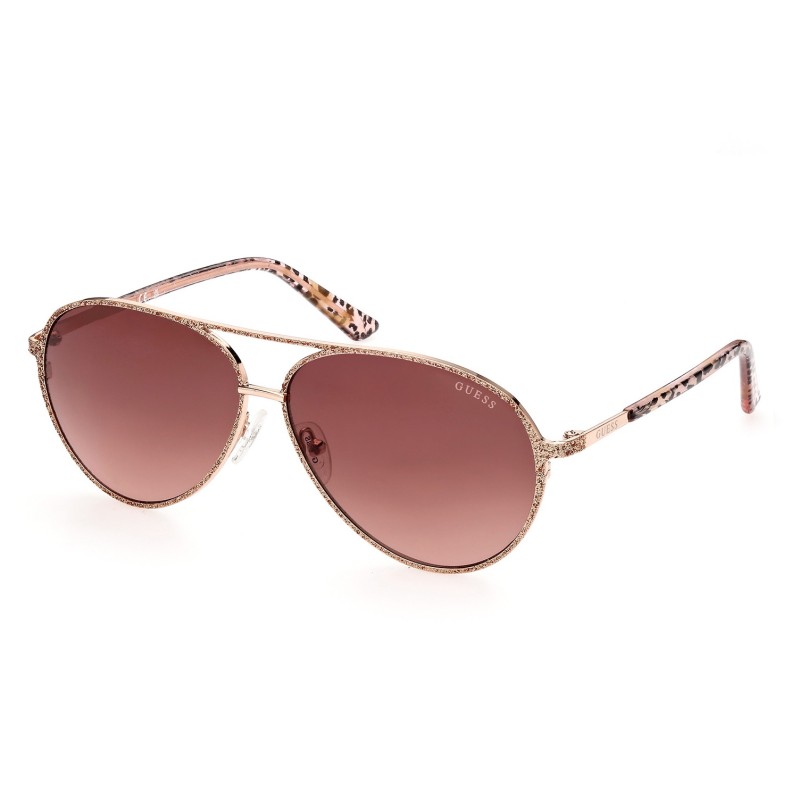 Guess Sunglasses GU7847 28F