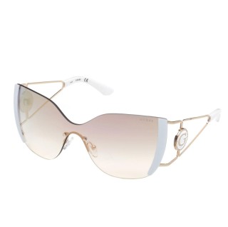 Guess Sunglasses GU7719 21C 