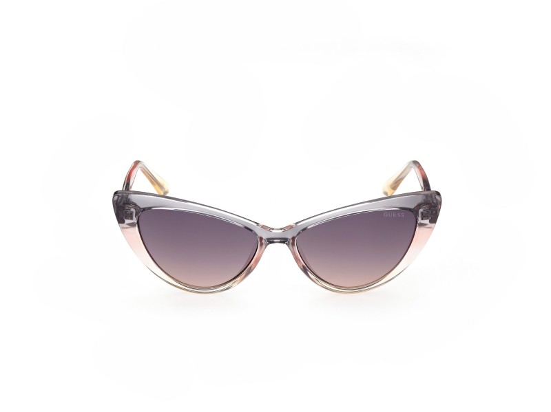 GUESS SUNGLASSES GU7830 20B