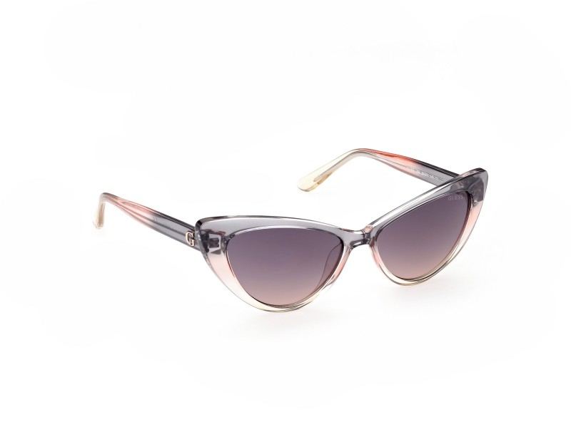 GUESS SUNGLASSES GU7830 20B