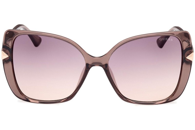 GUESS SUNGLASSES GU7820 59Z