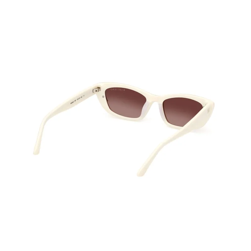 Marciano by Guess Sunglasses GM0822 25F