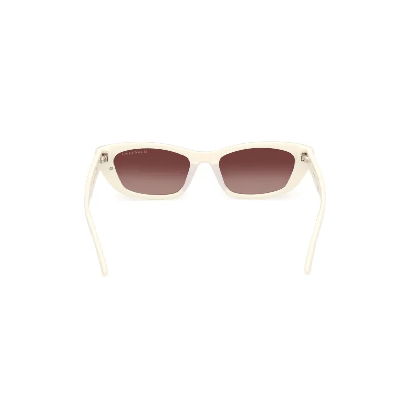 Marciano by Guess Sunglasses GM0822 25F