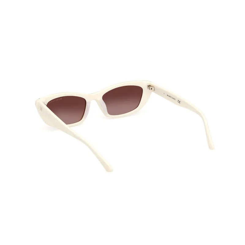 Marciano by Guess Sunglasses GM0822 25F