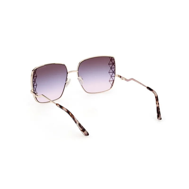 Marciano by Guess Sunglasses GM0829 32Z