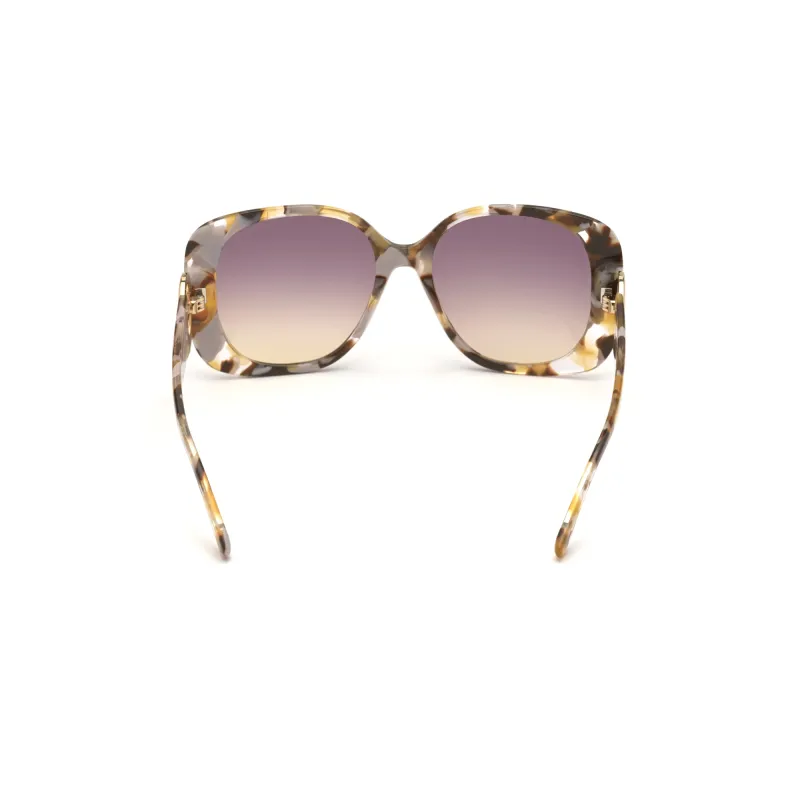 Marciano by Guess Sunglasses GM0815 41G 58