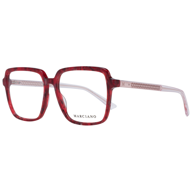 Marciano by Guess Optical Frame  GM0394 071 54 