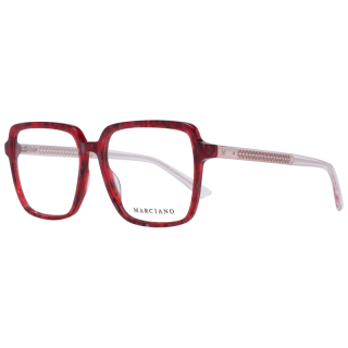 Marciano by Guess Optical Frame  GM0394 071 54 