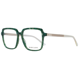 Marciano by Guess Optical Frame GM0394 098