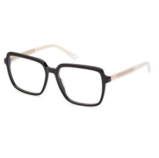 Marciano by Guess Optical Frame GM0394 001